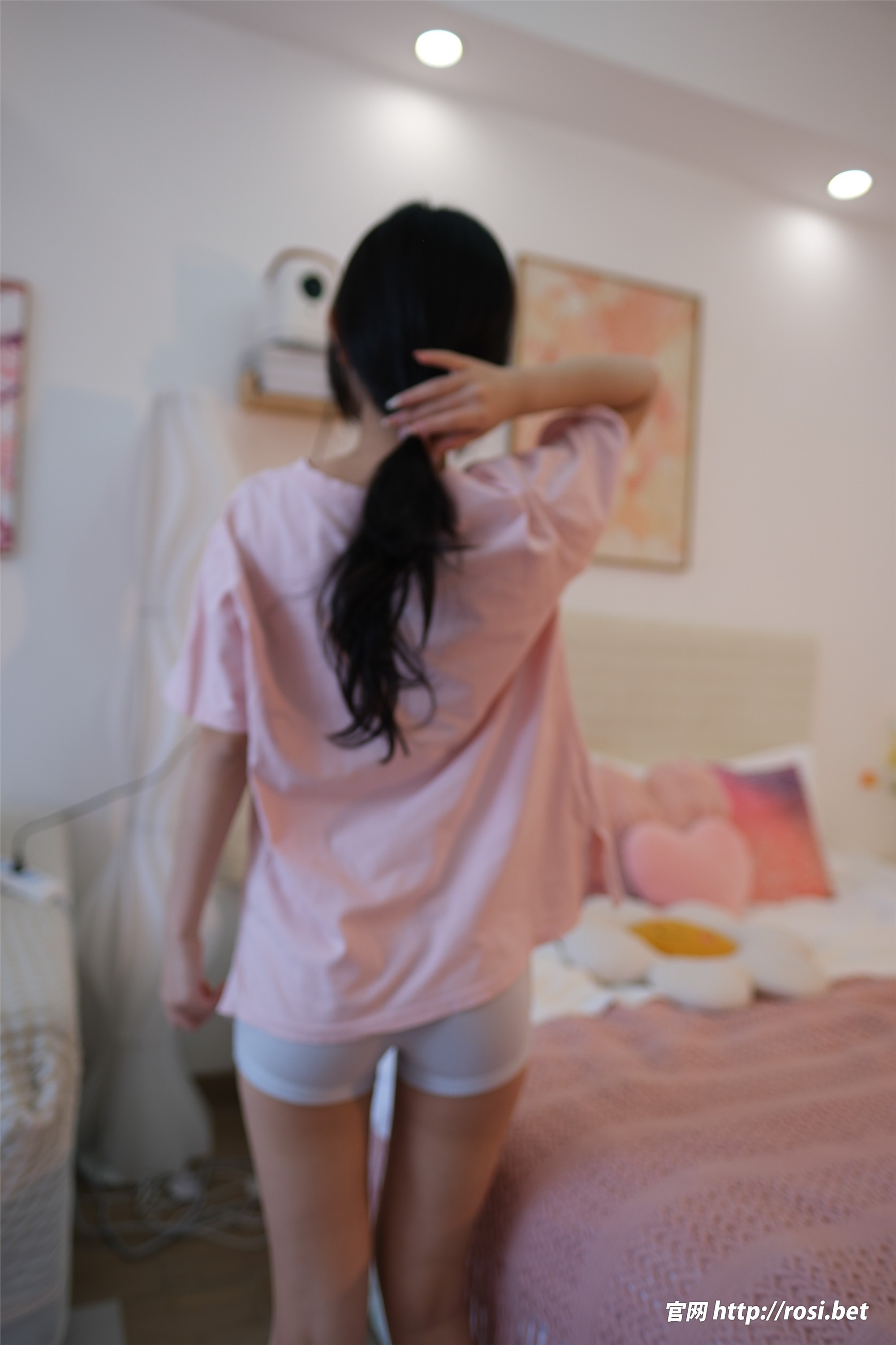 ROSI写真 2024.09.17 NO.4670